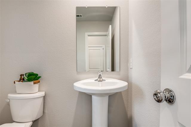 Building Photo - 1116 Aragon Trl