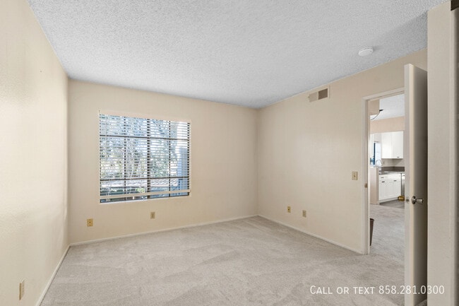 Building Photo - 8534 Summerdale Rd