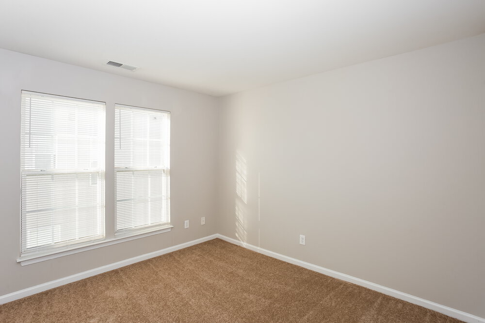 Building Photo - 9908 Spring Park Dr