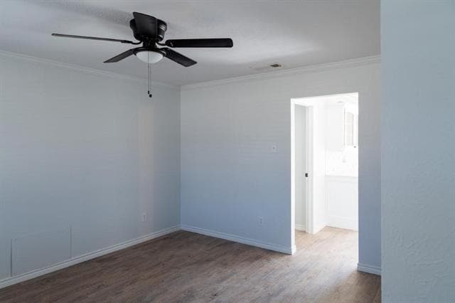 Building Photo - 2333 Seabreeze Dr