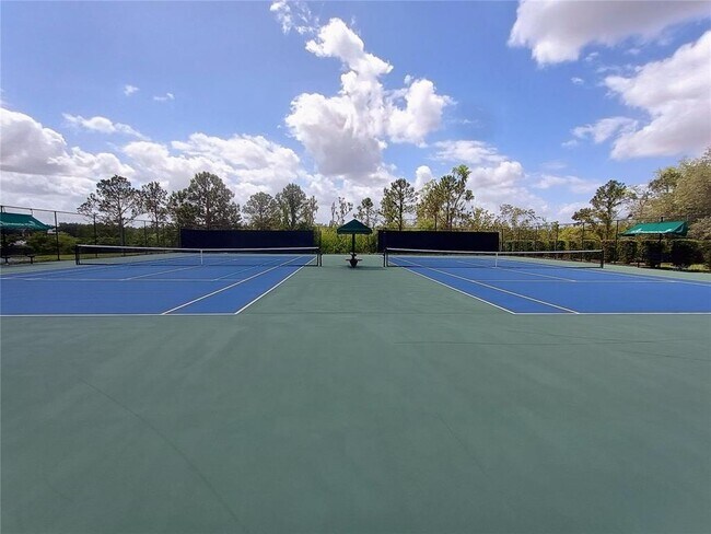 Building Photo - 14084 Bridgewater Crossings Blvd