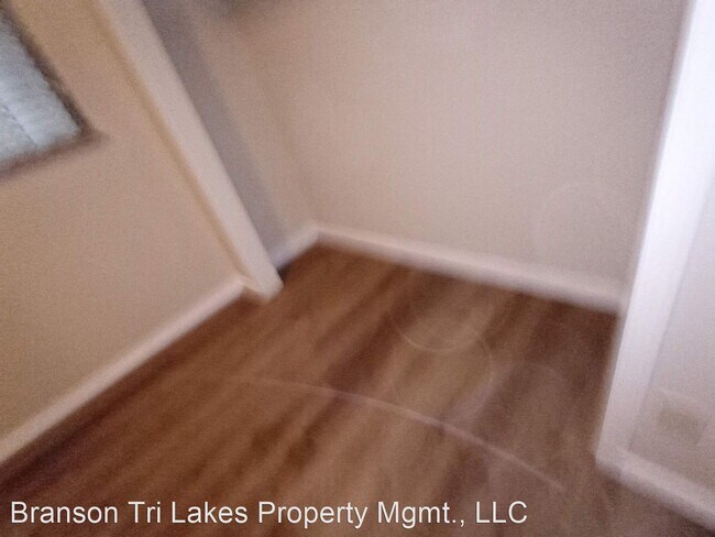 Building Photo - 2 br, 2 bath House - 7803 Cozy Cove Rd