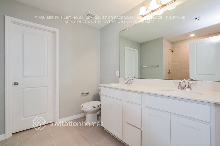 Building Photo - 440 Waterford Drive