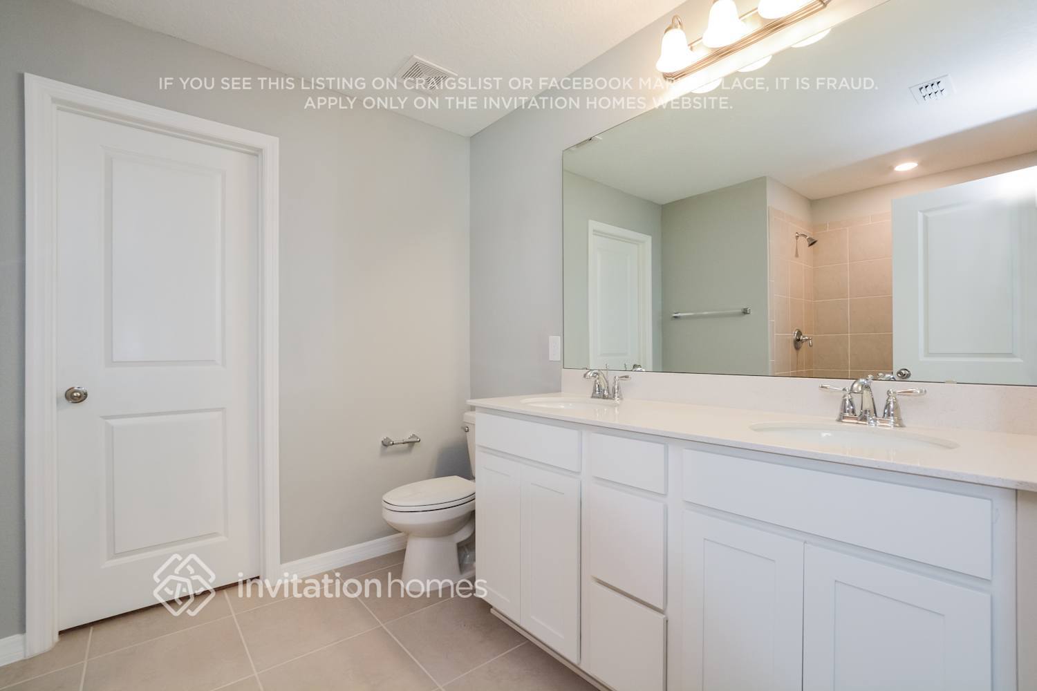 Building Photo - 232 Woodsage Pl