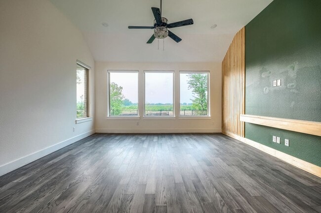 Building Photo - Beautiful Ranch House in Prosper