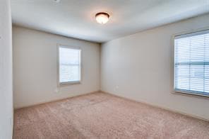Building Photo - 2949 Peyton Brook Dr