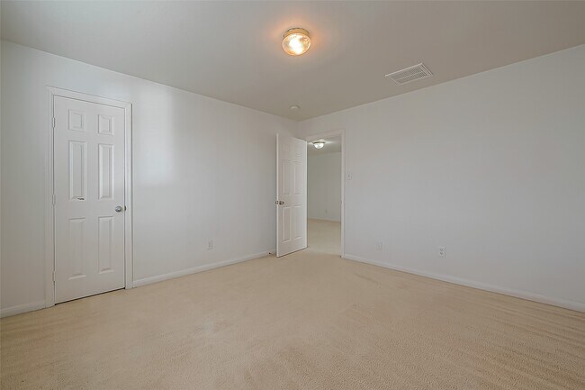 Building Photo - 21527 N Boundary Peak Way