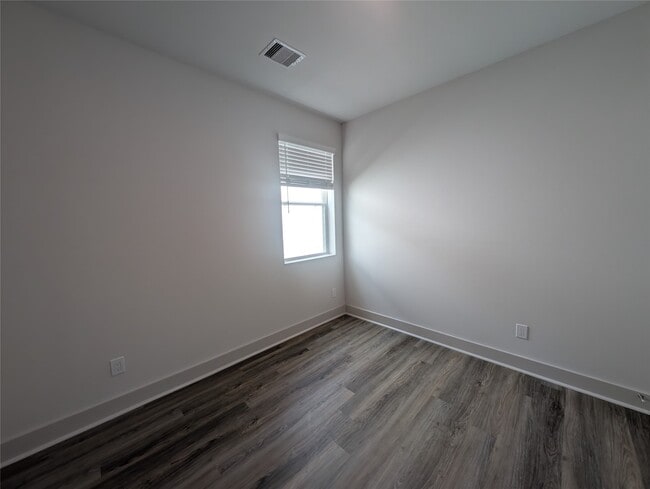 Building Photo - 4407 Abaco Ln