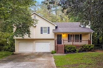 Building Photo - 140 Loxley Ct