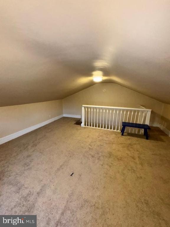 Building Photo - 39 Patrick Ave