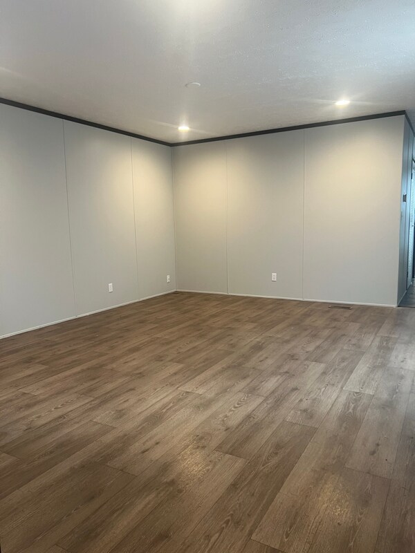 Building Photo - 2001 FM 1195