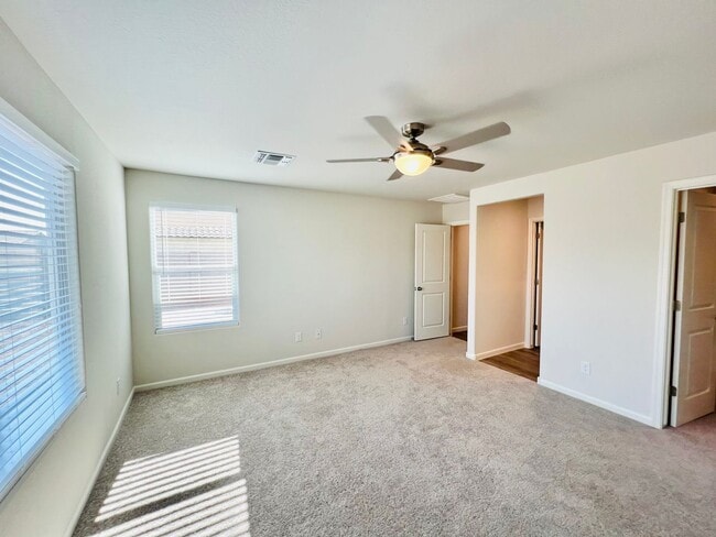 Building Photo - 2083 E Velvet Pl