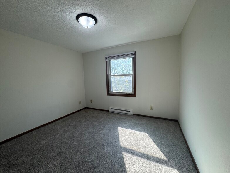 Building Photo - 4519 Kappus Dr