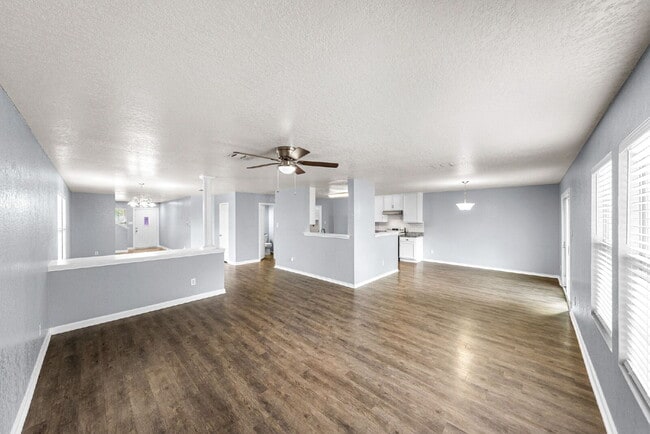 Building Photo - Movie Nights, Morning Coffee, and Memories Waiting to Happen