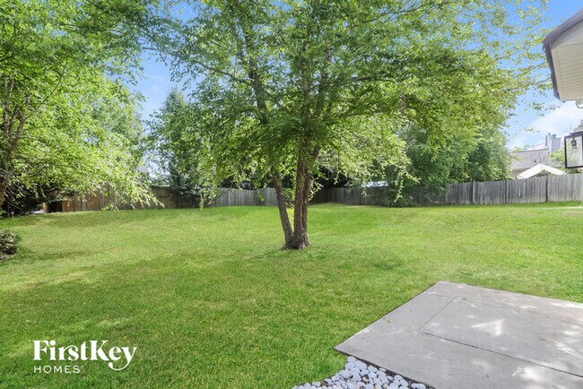 Building Photo - 7008 Setters Way