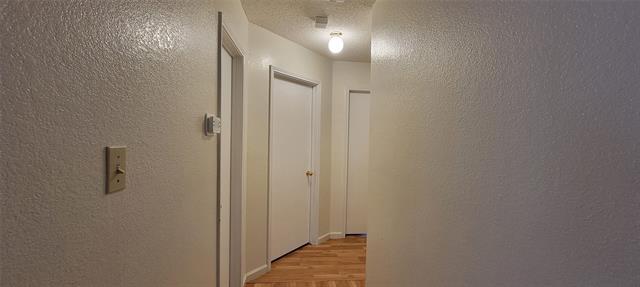 Building Photo - 4005 Staghorn Cir N