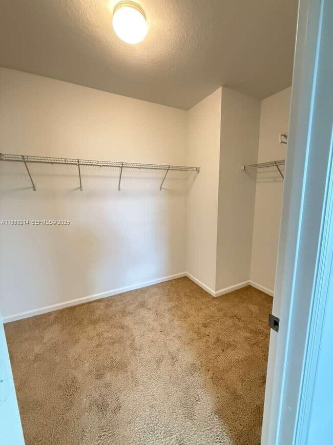 Building Photo - 29380 SW 143rd Pl