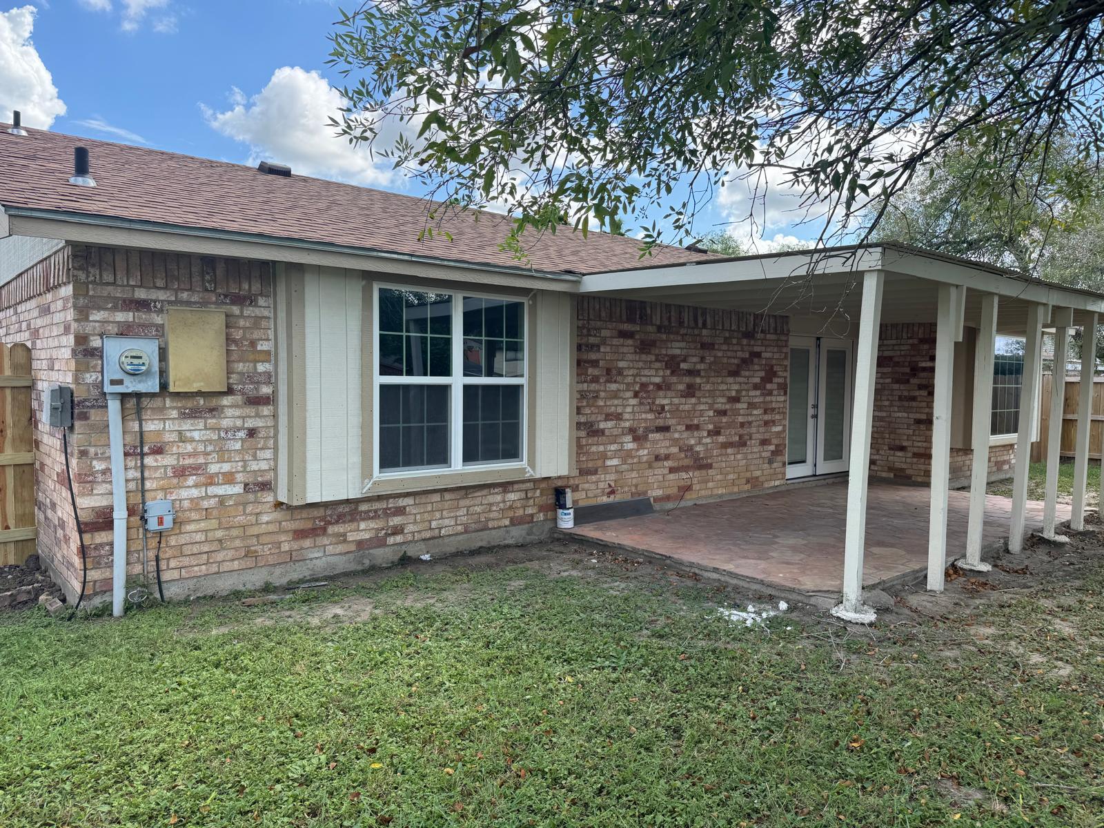 Building Photo - 1901 S Arden St