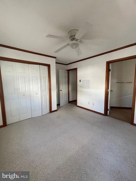 Building Photo - 211 N Avenue Unit