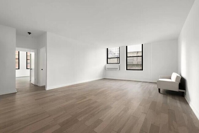 Primary Photo - 3 bedroom in New York NY 10004
