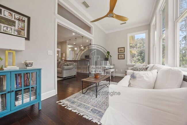 Building Photo - 3444 Rosemont Ridge Rd