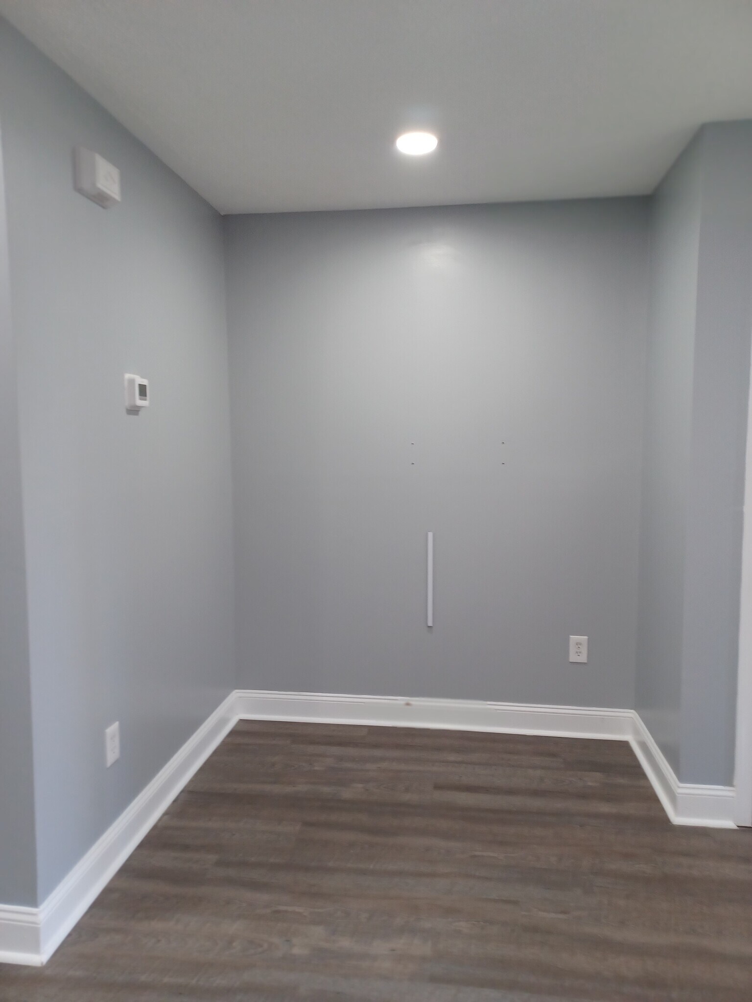 Building Photo - 10602 Boxmeer Ct