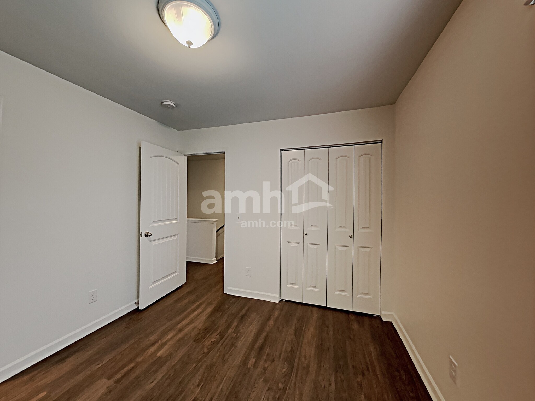 Building Photo - 3167 Aidan Ln