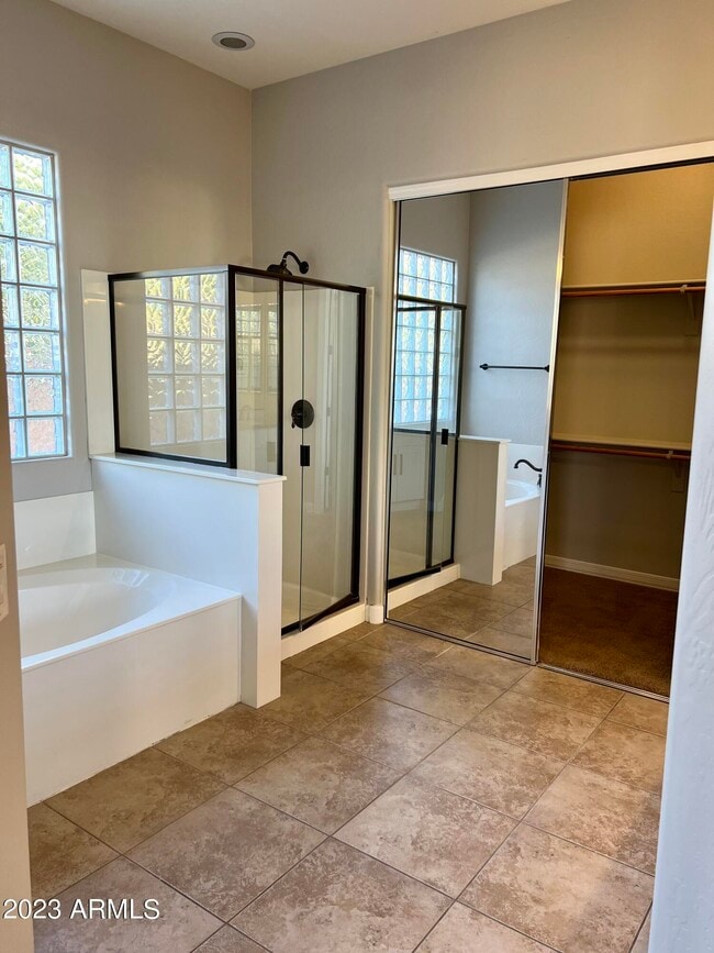 Building Photo - 20296 E Sonoqui Blvd