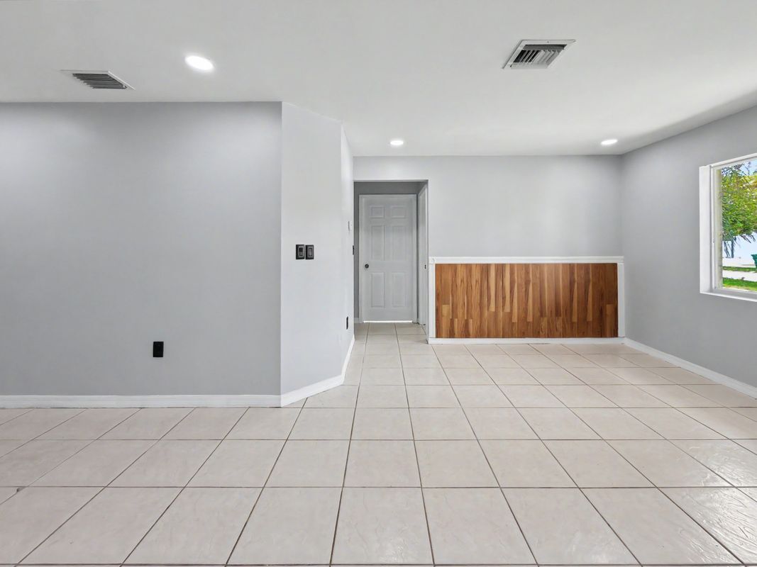 Building Photo - 13435 SW 257th Terrace