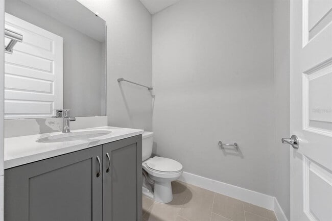 Building Photo - 7845 Spectrum Dr