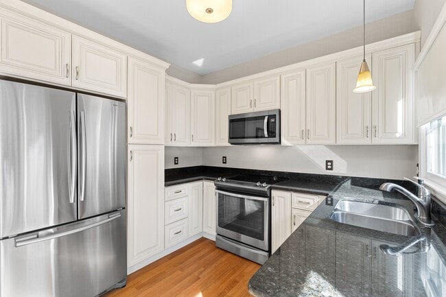 Building Photo - 131 Cumberland Green Dr