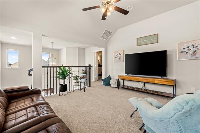 Building Photo - 1764 Dartmoor Dr