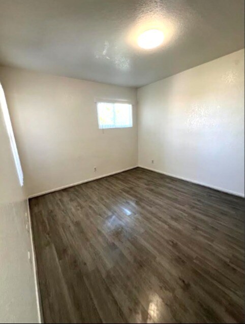 Building Photo - 14324 Lemoli Ave