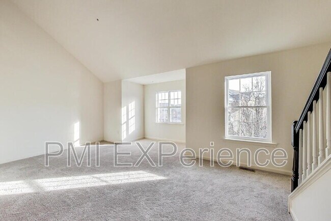 Building Photo - 9010 Hardesty Dr