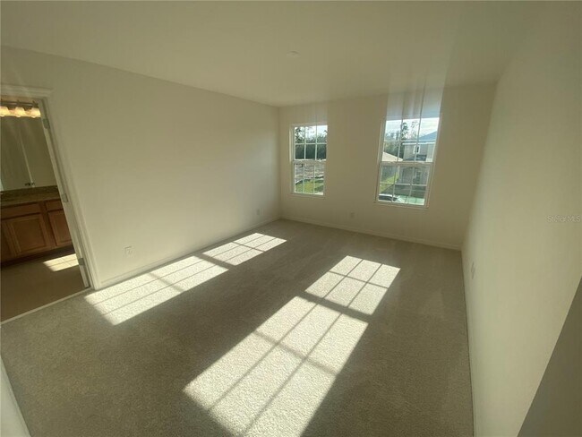 Building Photo - 5045 Sparkling Water Wy