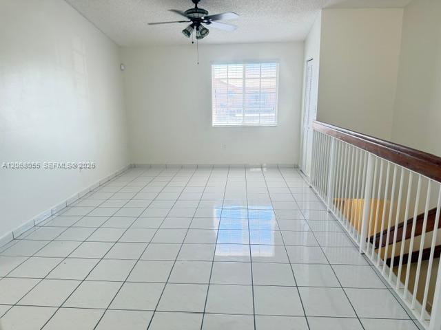 Building Photo - 3260 W 70th St