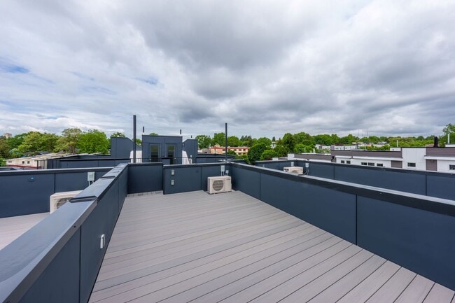 Building Photo - New Construction 2 Bedroom 2 Bath Townhome...