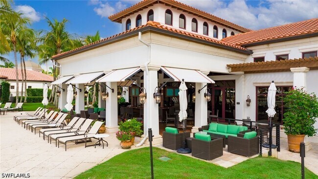 Building Photo - 17929 Modena Rd