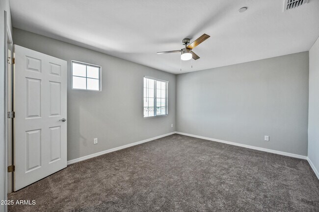 Building Photo - 13479 W Cassia Trail