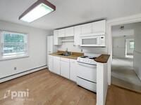 Building Photo - 2 Bedroom Apartment in Seabrook