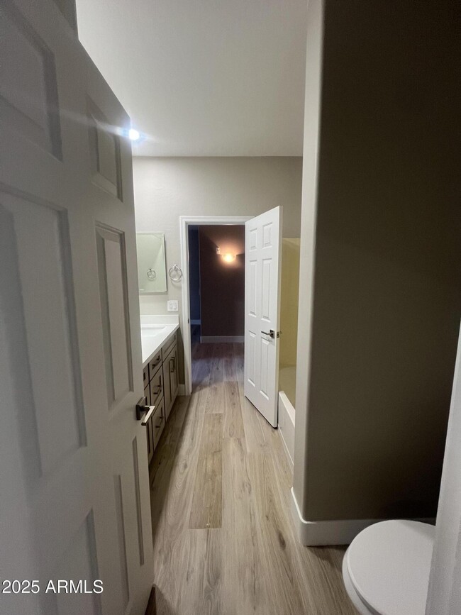 Building Photo - 17751 W Tasha Dr