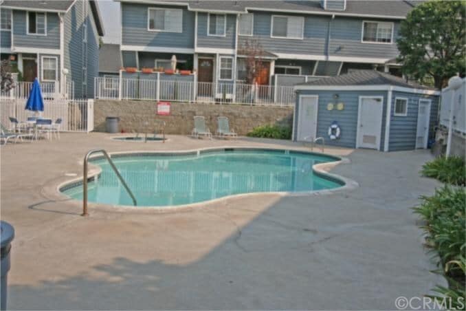 Building Photo - 26115 Frampton Ave