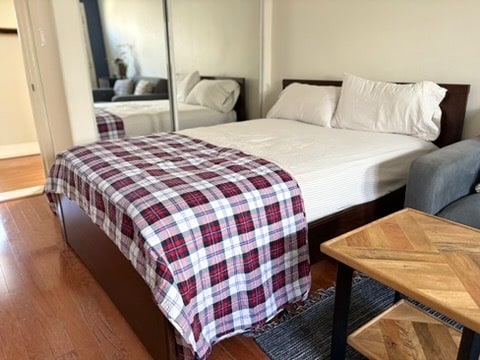 Building Photo - 2409 Ives Ln