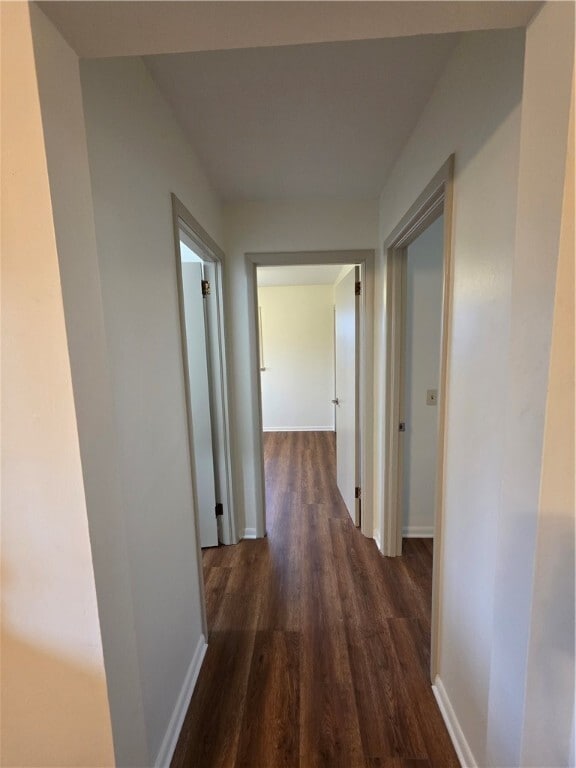 Building Photo - 3047 Butler Ave