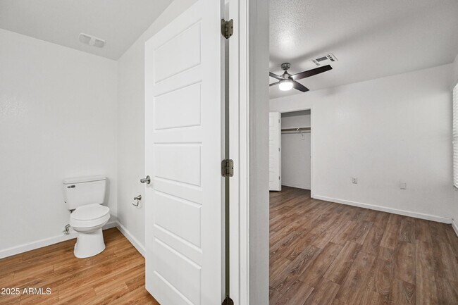 Building Photo - 3065 N 67th Ave