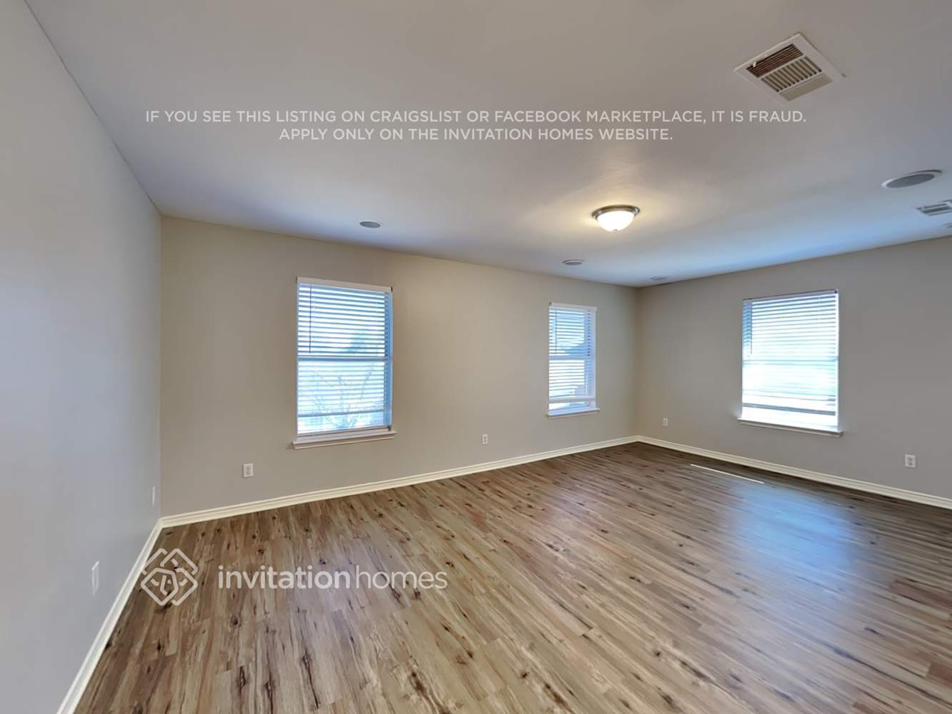 Building Photo - 1634 High Pointe Ln