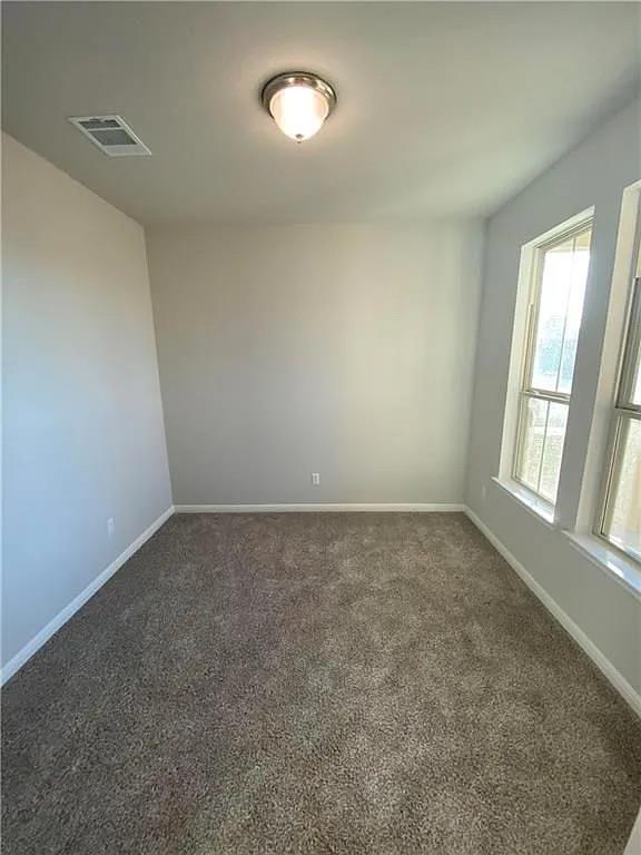 Building Photo - 1536 Whippletree Trl