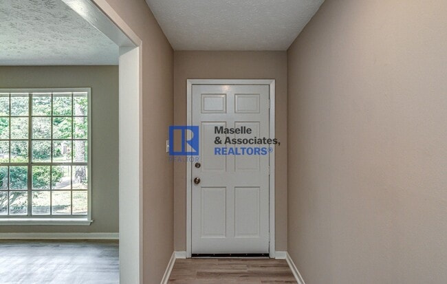 Building Photo - 4 Bed/2 Bath Home in Crossgates in Brandon