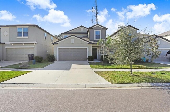 Building Photo - 10256 Carloway Hills Dr