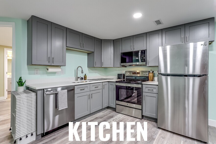 Building Photo - 4763 E 131st Pl